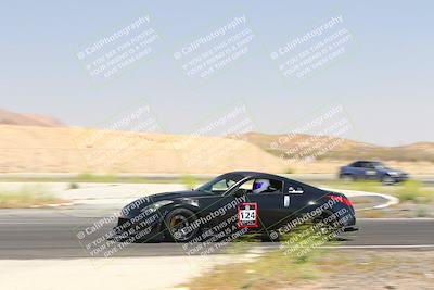 media/May-21-2022-Touge2Track (Sat) [[50569774fc]]/Open/1200pm-100pm skid pad/